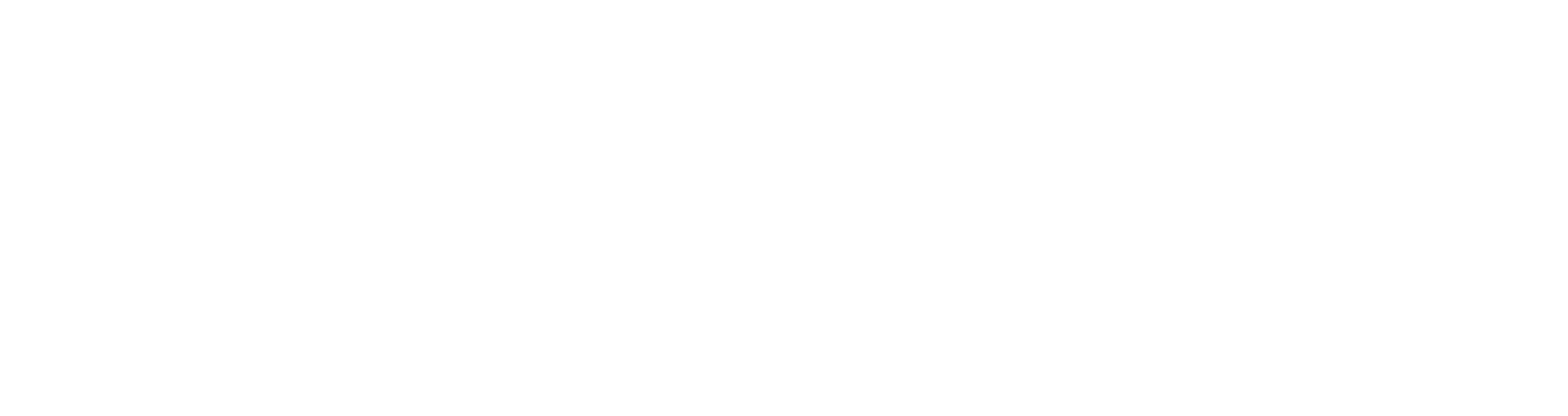 T'S CORPORATION GROUP SA